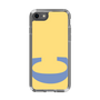 Slim Protection Case［ Original - initial color - C yellow ］
