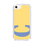 Slim Protection Case［ Original - initial color - C yellow ］