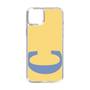 Slim Protection Case［ Original - initial color - C yellow ］