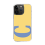 Slim Protection Case［ Original - initial color - C yellow ］