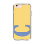 Slim Protection Case［ Original - initial color - C yellow ］
