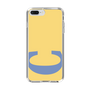 Slim Protection Case［ Original - initial color - C yellow ］