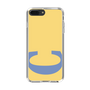 Slim Protection Case［ Original - initial color - C yellow ］