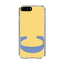 Slim Protection Case［ Original - initial color - C yellow ］