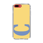 Slim Protection Case［ Original - initial color - C yellow ］