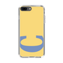 Slim Protection Case［ Original - initial color - C yellow ］