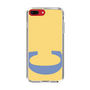 Slim Protection Case［ Original - initial color - C yellow ］