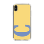 Slim Protection Case［ Original - initial color - C yellow ］