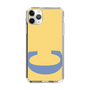 Slim Protection Case［ Original - initial color - C yellow ］