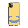 Slim Protection Case［ Original - initial color - C yellow ］