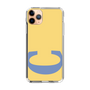 Slim Protection Case［ Original - initial color - C yellow ］