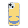 Slim Protection Case［ Original - initial color - C yellow ］