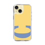 Slim Protection Case［ Original - initial color - C yellow ］