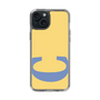 Slim Protection Case［ Original - initial color - C yellow ］