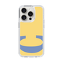 Slim Protection Case［ Original - initial color - C yellow ］