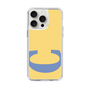 Slim Protection Case［ Original - initial color - C yellow ］