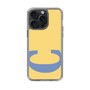 Slim Protection Case［ Original - initial color - C yellow ］