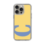 Slim Protection Case［ Original - initial color - C yellow ］