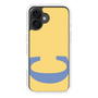 Slim Protection Case［ オリジナル - initial color - C yellow ］