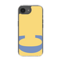 Slim Protection Case［ Original - initial color - C yellow ］