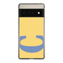 Slim Protection Case［ Original - initial color - C yellow ］
