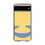 Slim Protection Case［ Original - initial color - C yellow ］