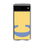 Slim Protection Case［ Original - initial color - C yellow ］