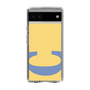 Slim Protection Case［ Original - initial color - C yellow ］