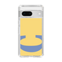 Slim Protection Case［ Original - initial color - C yellow ］