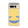 Slim Protection Case［ Original - initial color - C yellow ］