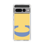 Slim Protection Case［ Original - initial color - C yellow ］
