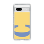 Slim Protection Case［ Original - initial color - C yellow ］