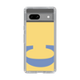 Slim Protection Case［ Original - initial color - C yellow ］