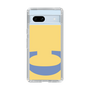 Slim Protection Case［ Original - initial color - C yellow ］