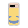 Slim Protection Case［ Original - initial color - C yellow ］