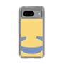 Slim Protection Case［ Original - initial color - C yellow ］