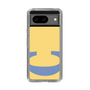 Slim Protection Case［ Original - initial color - C yellow ］