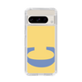 Slim Protection Case［ Original - initial color - C yellow ］