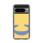 Slim Protection Case［ Original - initial color - C yellow ］