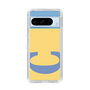 Slim Protection Case［ Original - initial color - C yellow ］