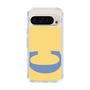 Slim Protection Case［ Original - initial color - C yellow ］