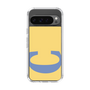 Slim Protection Case［ Original - initial color - C yellow ］