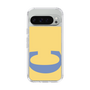 Slim Protection Case［ Original - initial color - C yellow ］