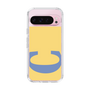 Slim Protection Case［ Original - initial color - C yellow ］