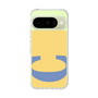 Slim Protection Case［ Original - initial color - C yellow ］