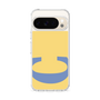 Slim Protection Case［ Original - initial color - C yellow ］