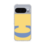 Slim Protection Case［ Original - initial color - C yellow ］