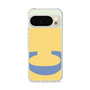 Slim Protection Case［ Original - initial color - C yellow ］