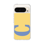 Slim Protection Case［ Original - initial color - C yellow ］