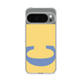 Slim Protection Case［ Original - initial color - C yellow ］